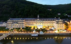 Haecker'S Hotel
